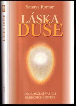 Láska duše