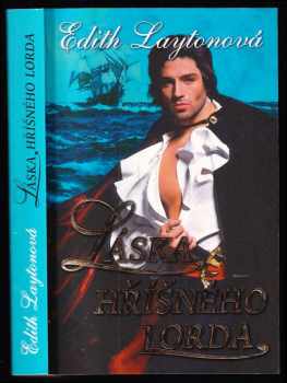 Láska hříšného lorda