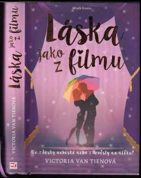 Láska jako z filmu