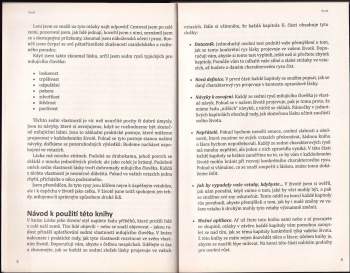 Gary D Chapman: Láska jako životní styl