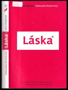 Láska jako životní styl