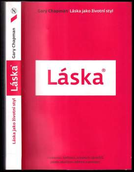 Láska jako životní styl