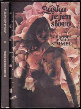 Láska je jen slovo