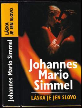 Láska je jen slovo