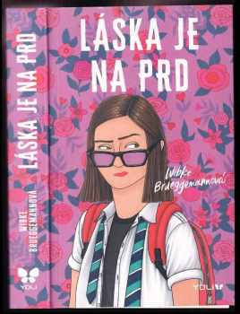 Láska je na prd