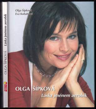 Láska jménem aerobik