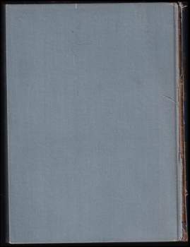 Karolina Světlá: Láska k básníkovi