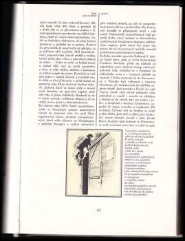 Jack London: Láska k životu, aneb, kniha o podivuhodném a dobrodružném životě, díle, láskách, bojích a smrti Jacka Londona, spisovatele, zlatokopa, námořníka, tuláka a snílka