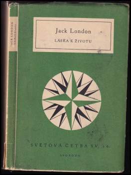 Láska k životu