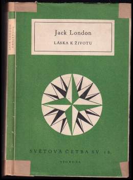 Láska k životu