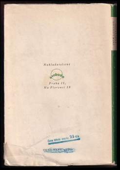 Jack London: Láska k životu