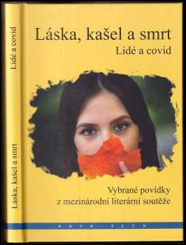 Láska, kašel a smrt