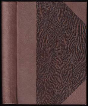 Láska komisaře Muravěva