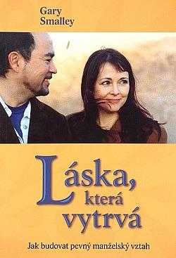 Láska, která vytrvá