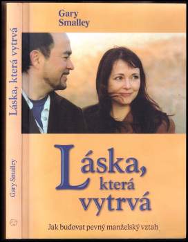 Láska, která vytrvá