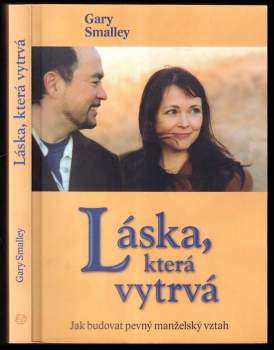 Láska, která vytrvá