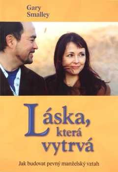 Láska, která vytrvá
