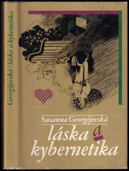 Láska kybernetika