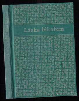 Láska lékařem
