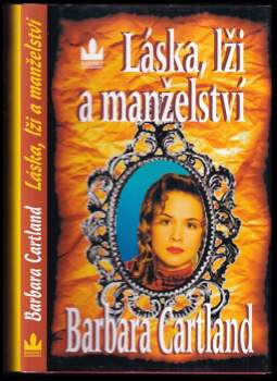Láska, lži a manželství