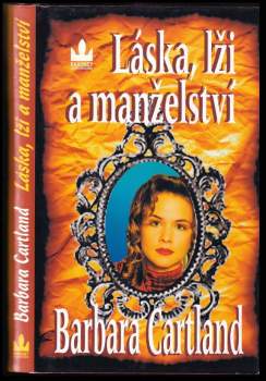 Láska, lži a manželství