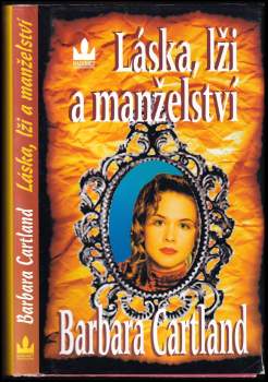 Láska, lži a manželství