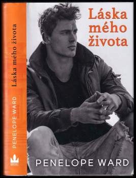 Láska mého života