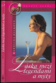 Láska mezi legendami a mýty