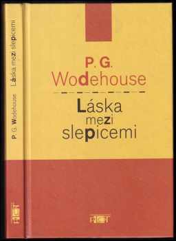 Láska mezi slepicemi