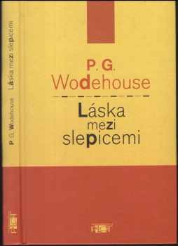 Láska mezi slepicemi