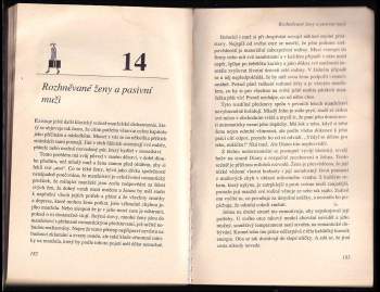 James C Dobson: Láska musí být neústupná