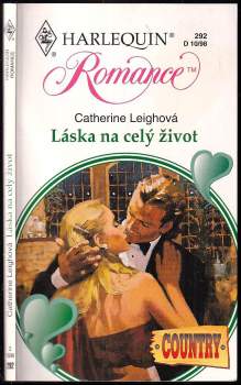 Láska na celý život