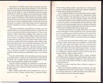 Nicole Jordan: Láska na dosah