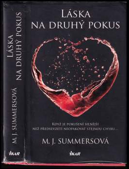 Láska na druhý pokus