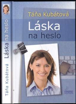 Láska na heslo