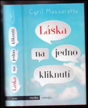 Láska na jedno kliknutí