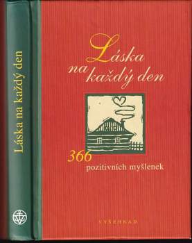 Láska na každý den