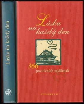 Láska na každý den