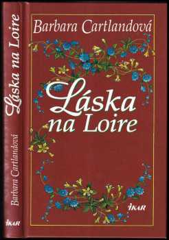 Láska na Loire