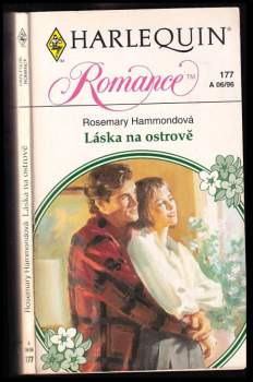 Láska na ostrově