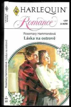 Láska na ostrově