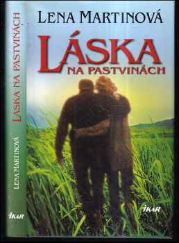 Láska na pastvinách