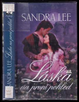 Sandra Lee: Láska na první pohled