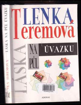 Láska na půl úvazku