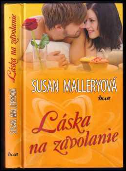 Láska na zavolanie