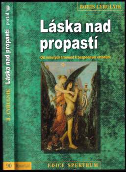 Láska nad propastí