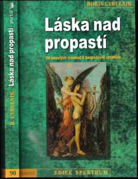 Láska nad propastí