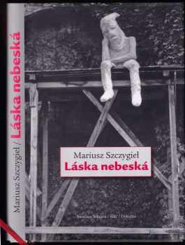 Láska nebeská