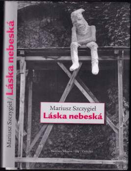Láska nebeská