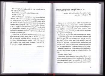 Mariusz Szczygieł: Láska nebeská